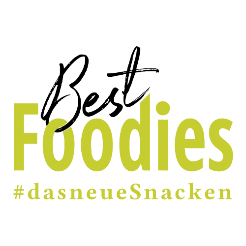 Best Foodies München